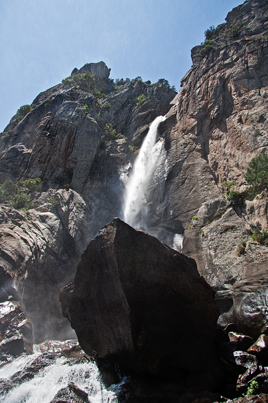 IMG_02306_1000D_RAW_800.jpg - "Piscia di Gallo"