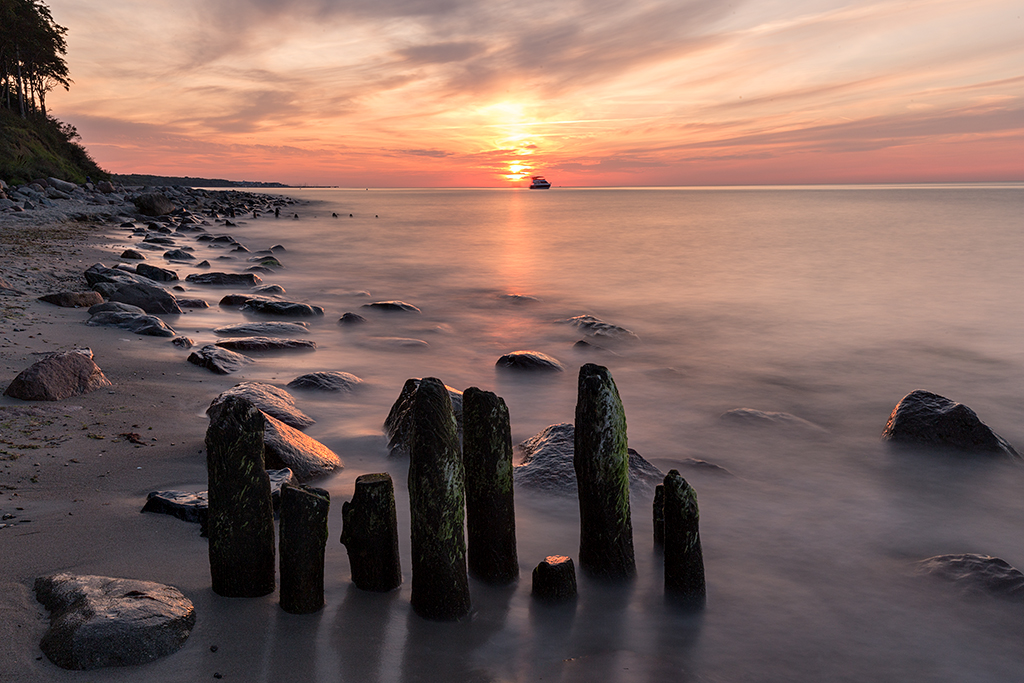 6D_31637_1024.jpg - Ostsee