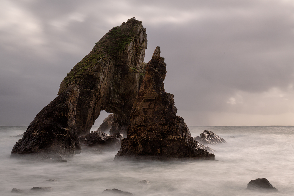 6D_56382_1024.jpg - Crohy Head, Donegal, Irland