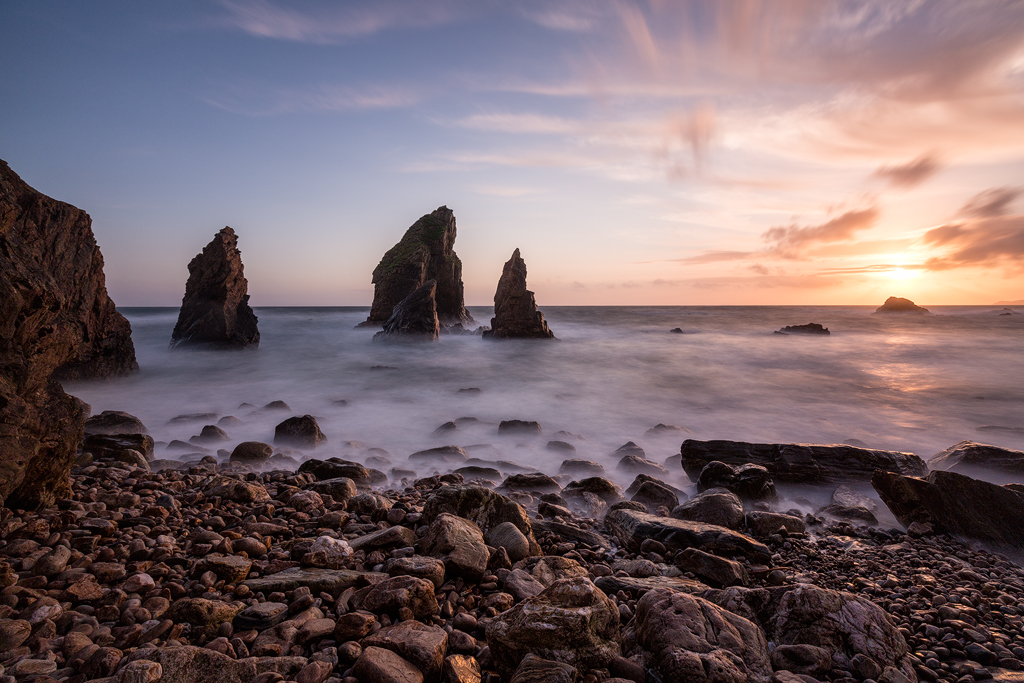 6D_56726_1024.jpg - Crohy Head, Donegal, Irland