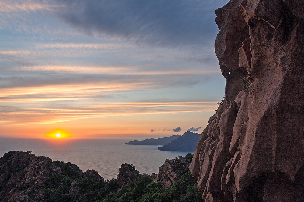 IMG_01527_M_1000D_RAW_1000.jpg - Calanche, Korsika, Mittelmeer
