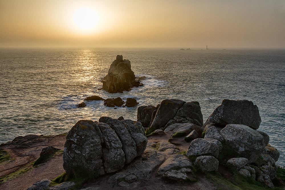 IMG_03108_7D_HDR_1000.jpg - Lands End, Cornwall, England, UK, Atlantik