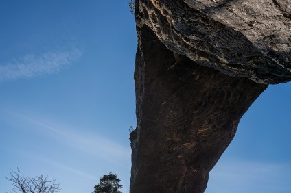 a7RIII_305578_NAL Prebischtor / Pravčická brána