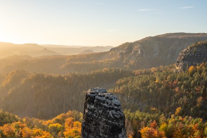 a7RIII_305714_NAL Kleiner Prebischkegel / Malý Pravčický kužel