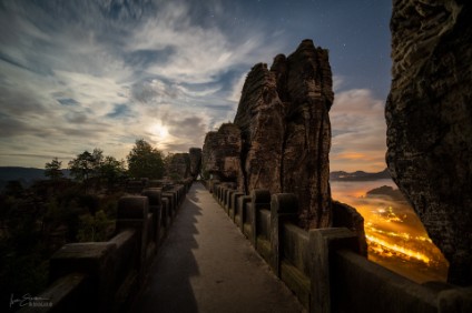 a7RIII_00329_NAL Mondscheinbrücke