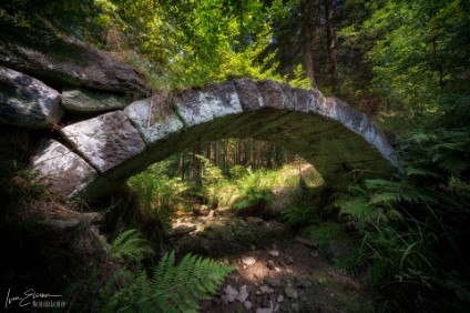 a7RIII_01255_NAL Steinbrücke über trockengefallenen Bach