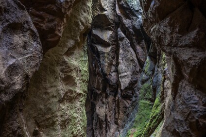a7IV_91348_NAL Wolfsschlucht