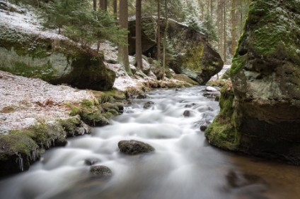 6D_106941_2k Oberlauf der Kirnitzsch