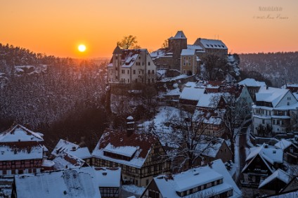 6D_159814_NAL Winterabend, Hohnstein