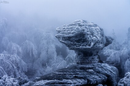 a7IV_25_07518_NAL Tissaer Wände / Tiské stěny