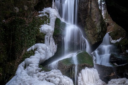 a7RIII_04852_NAL Lichtenhainer Wasserfall