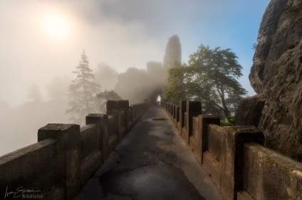 a7RIII_00788_NAL Basteibrücke