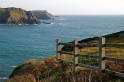 IMG_03040_7D_2_800