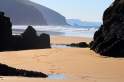 IMG 03488 7D 800  Bedruthan Steps