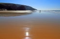 Bedruthan Steps