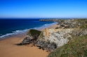 IMG 03697 7D 800  Bedruthan Steps