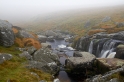 IMG 02499 7D 800  Dartmoor, Davon