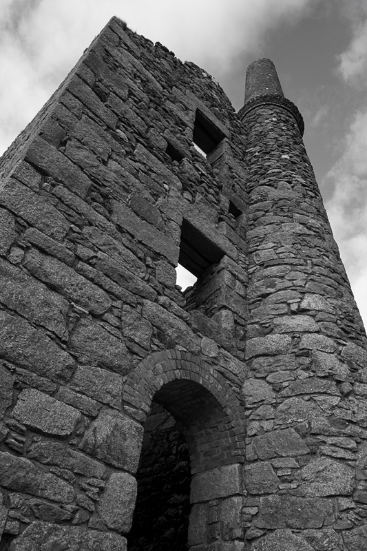 D7_25282_800.jpg - Botallack Tin Mine