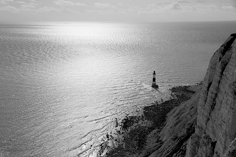 IMG_01939_7D_SW_800.jpg - Beachy Head