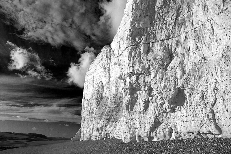 IMG_02087_7D_SW_800.jpg - Kreidefelsen (Seven Sisters)