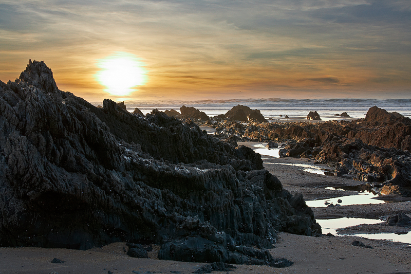 IMG_04016_1000D_RAW_MNT_800.jpg - Croyde Bay, Davon