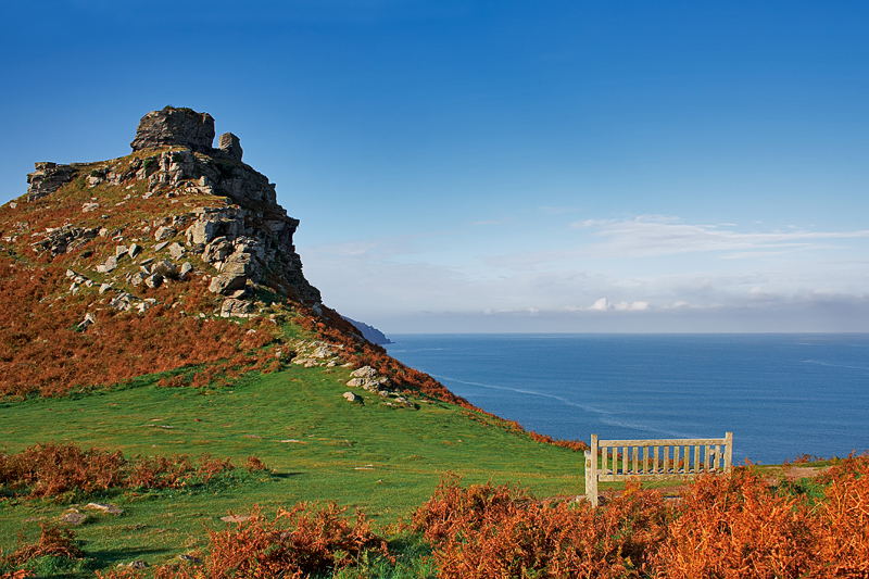 IMG_04349_1000D_800.jpg - Valley Of Rocks, Exmoor
