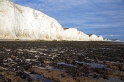 IMG 02058 7D 800  Seven Sisters, East Sussex