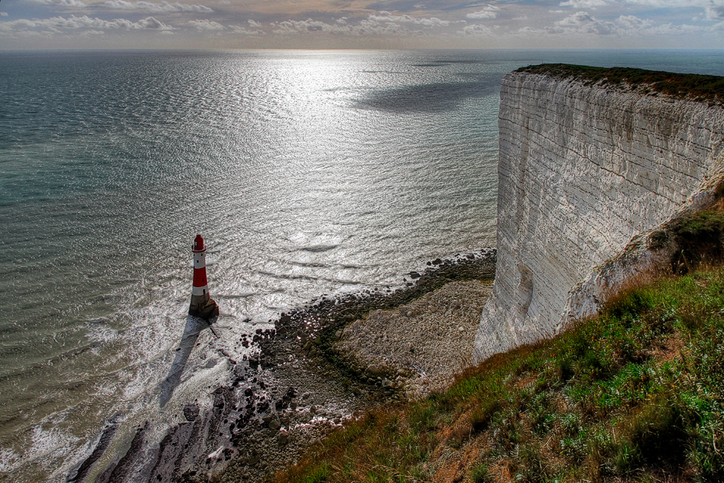 IMG_01958_7D_HDR_1024.jpg - Kreideklippen, Beachy Head, Eastbourne, East Sussex, UK