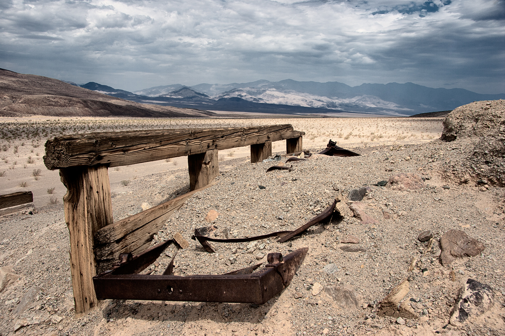 IMG_7433_RAW_1024.jpg - Ashford Mill, Death Valley, USA