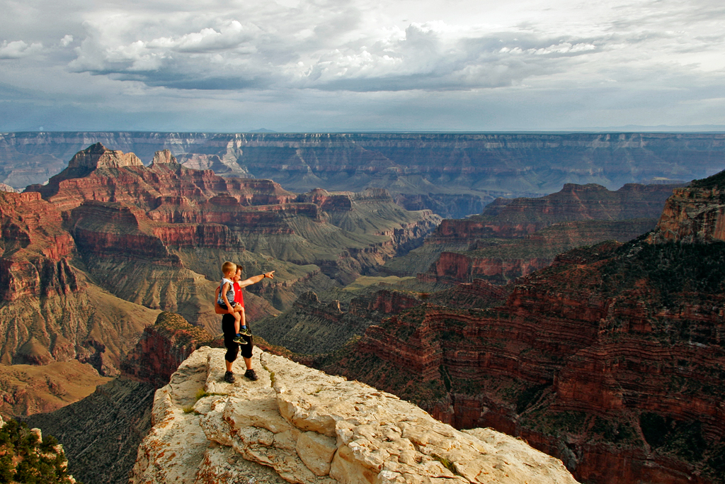 IMG_9808_V9_1024.jpg - Grand Canyon, north rim, USA