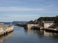 Ballintoy Harbour (Nordirland)  6D 133967 1024 © Iven Eissner : UK, Nordirland, County Antrim, Europa