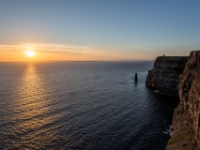 Cliffs of Moher  6D 57834 1920 © Iven Eissner : Atlantik, Aufnahmeort, Cliffs of Moher, County Clare, Europa, Gewässer, Irland, Landschaft, Meer