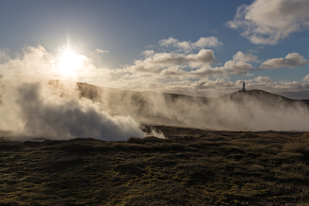 6D_04210_1024.jpg - Geothermalfeld Gunnuhver