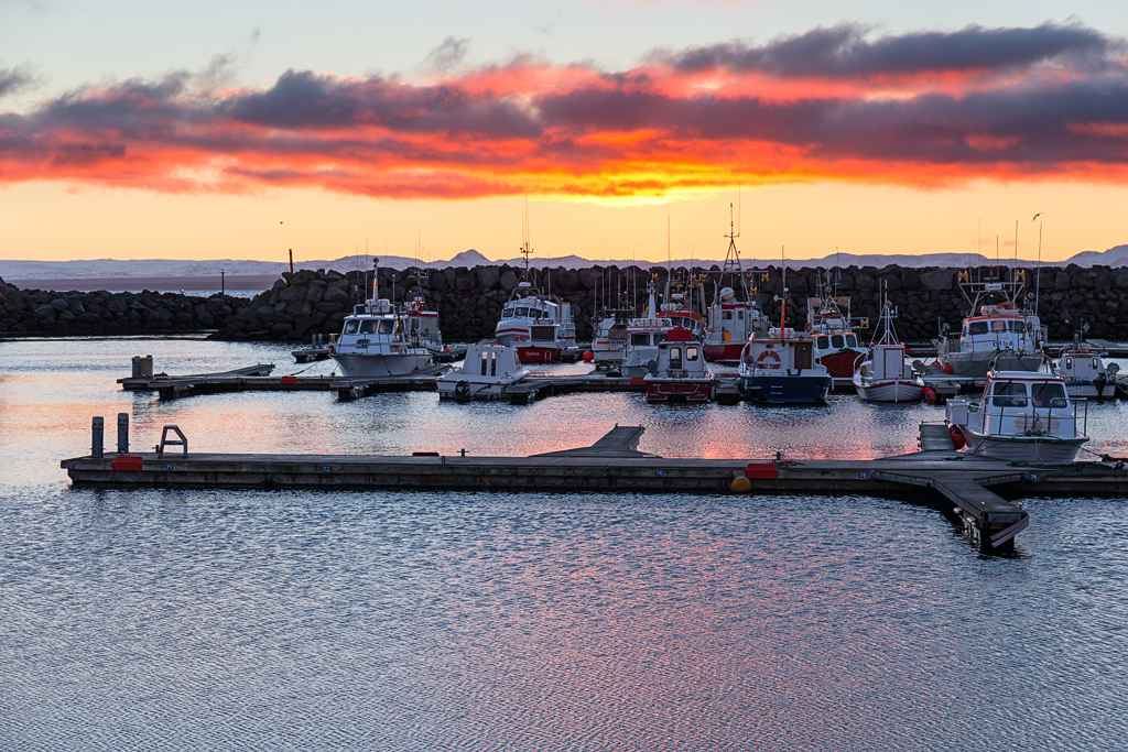 6D_11232_1024.jpg - Hafen von Keflavik / Reykjanesbær