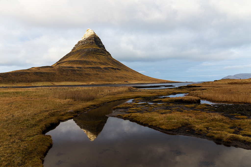 6D_11754_1024.jpg - Kirkjufell II
