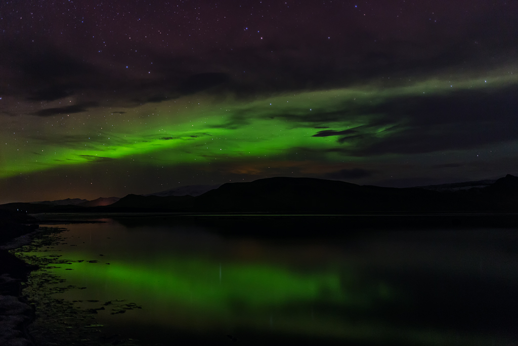 6D_13512_1024.jpg - Polarlicht, Dyrhólaey