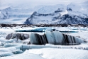 6D_17209_1024