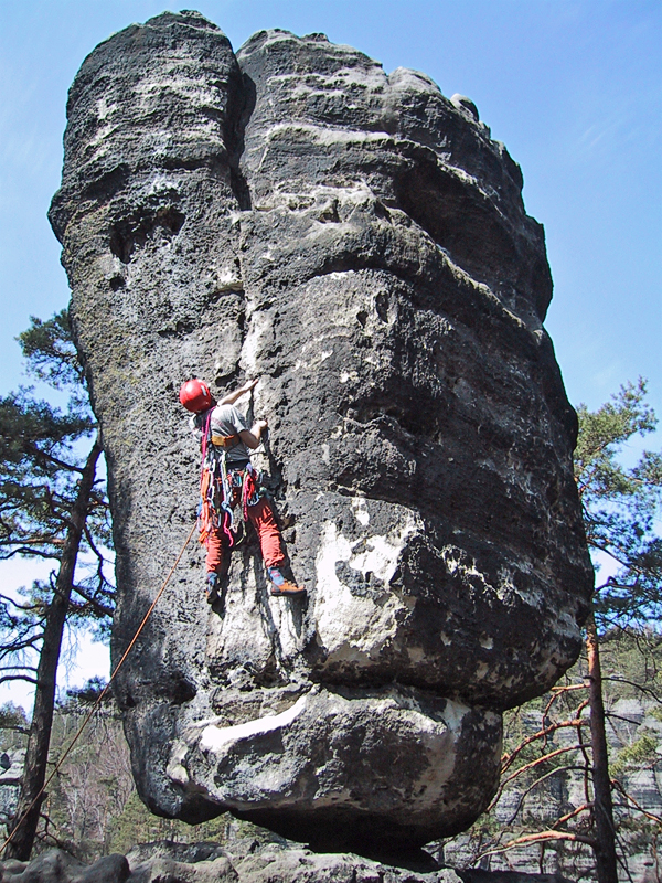 121_2193_r1_800.jpg - Hickelkopf, Alter Weg