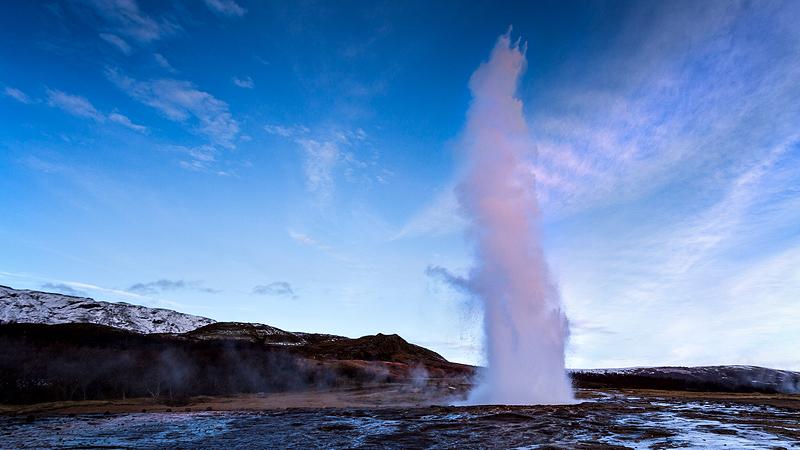 6D_12634_HD_800.jpg - Strokkur, Island