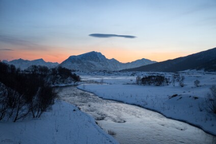 6D_108097_NAL Lakselva, Vestvågøy