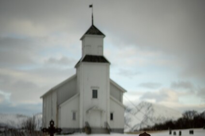 a7IV_25_00250_NAL Gimsøy