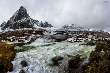 a7IV_25_00835-Pano_NAL