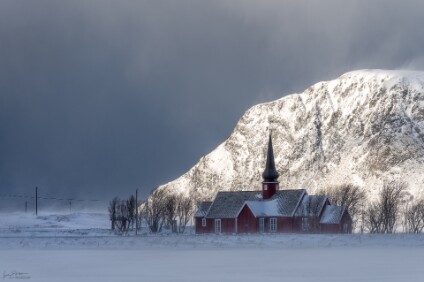 a7IV_25_09800_NAL Flakstadøy