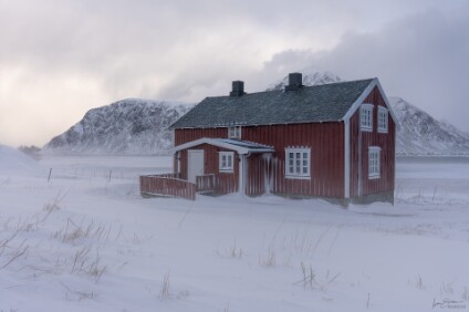 a7IV_25_09842_NAL Flakstadøy