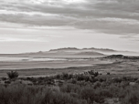 Great Salt Lake, USA  Great Salt Lake (3397 RAW) SW3 1024 © Iven Eissner : Great Salt Lake, USA