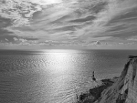 Beachy Head, Eastbourne, East Sussex, UK  IMG 01942 RAW 7D SW 1024 © Iven Eissner : Aufnahmeort, England, Europa, UK