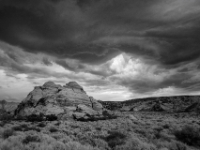 Snow Canyon, USA  img 11447 RAW sw 1024 © Iven Eissner