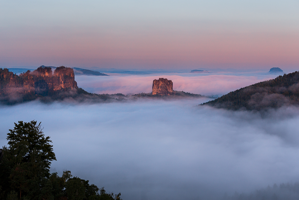 6D_07174_1024.jpg - Nebelsee, Falkenstein, Elbsandsteingebirge
