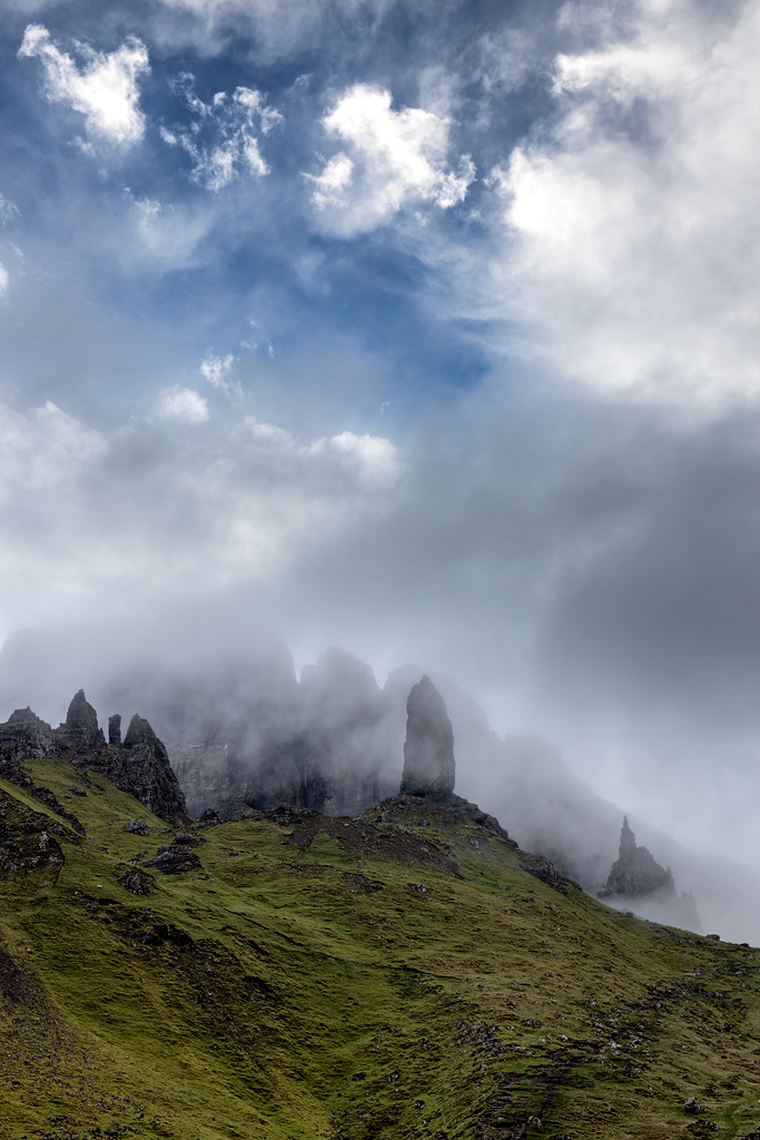 6D_21226_1024.jpg - The Old Man of Storr, Isle of Skye, Scotland