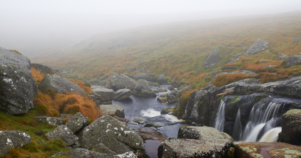 IMG_02499_7D_1024.jpg - Dartmoor